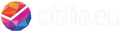 Oblio